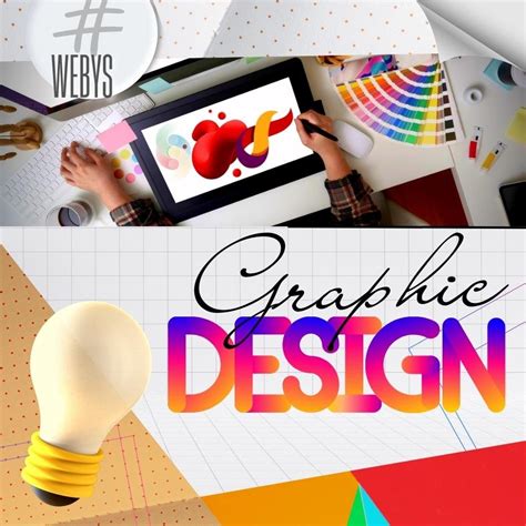 How Important Is Graphic Design for a Website? - Webys Traffic