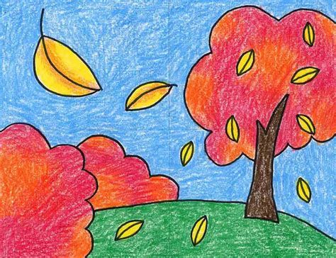 4th Grade Archives · Art Projects for Kids