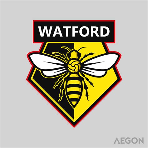 Watford FC