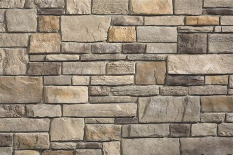 Pin on Stone Veneers for Exterior Walls