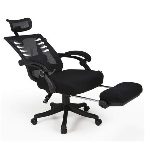 Ergonomic Recliner Chairs – All Chairs