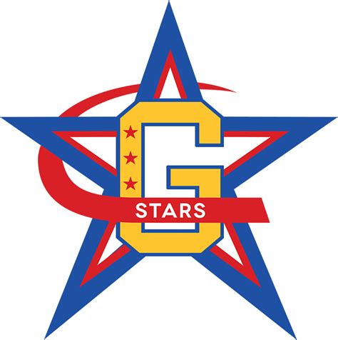 Gentry Academy Stars | MSHSL Member Team