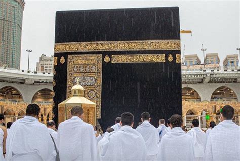 HCoI Application for Hajj 2023 to start on January 1 | ummid.com