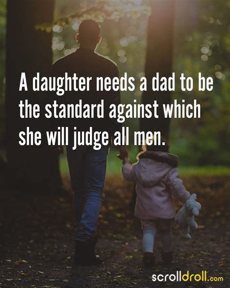 Father-Daughter-Quotes-7 - The Best of Indian Pop Culture & What’s Trending on Web