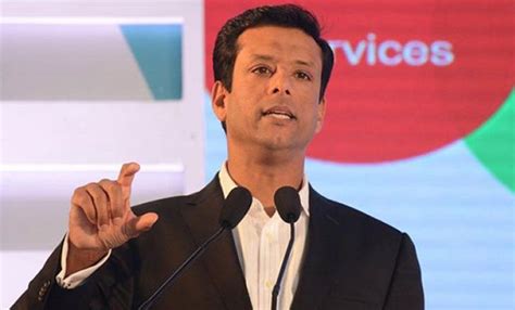 Sajeeb Wazed Joy testifies in court over abduction and murder case