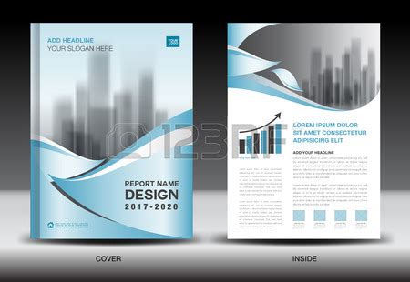 Free 2020 Design Catalogs - oopowerup