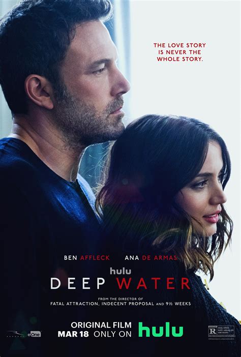 [Fshare] - [Bí Ẩn] Deep Water 2022 2160p AMZN WEB-DL DDP5.1 HDR HEVC-CMRG - Nước Sâu (Phụ Đề ...