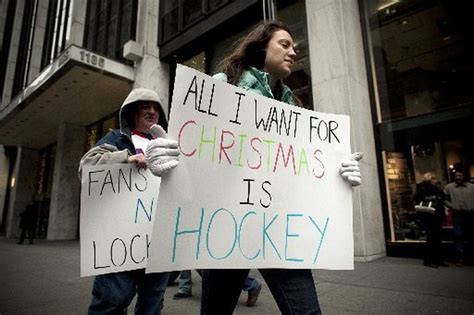 NHL lockout update: NHL, NHLPA agree to meet Tuesday; Gary Bettman and Donald Fehr will not ...