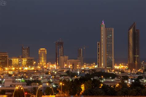 Khobar - Saudi Arabia | Page 2 | SkyscraperCity Forum