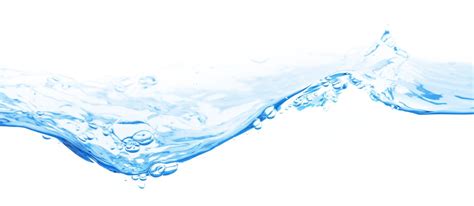 Free Water Waves Png, Download Free Water Waves Png png images, Free ...