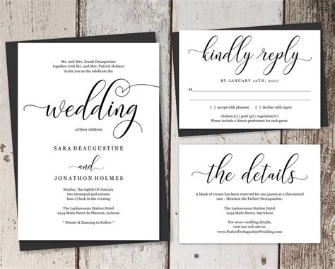 traditional wedding invitations wording - There Have Been Significant Log-Book Navigateur