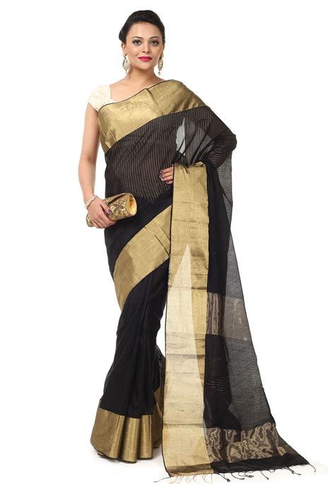 Maheshwari Sarees - It's Origin, Background And More | Utsavpedia