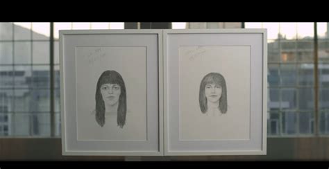 Dove Real Beauty Sketches - Cynical Use of Feminism or an Advertising Campaign That Inspires ...