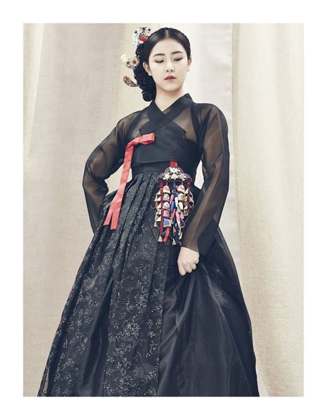 Nuance délicate | Traditional outfits, Korean dress, Korean traditional dress