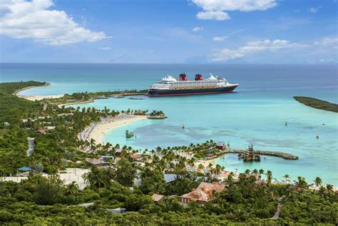 Top 45 Disney Cruise Line tips and secrets | Cruise.Blog