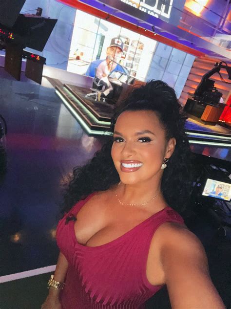 Joy Taylor Instagram Pics | SexiezPicz Web Porn