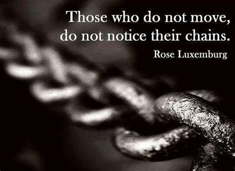 Quotes About Breaking Chains. QuotesGram