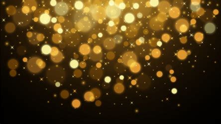 Gold Dust Background Vector Images (over 22,000)