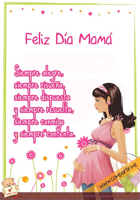 Dia De Las Madres Quotes. QuotesGram