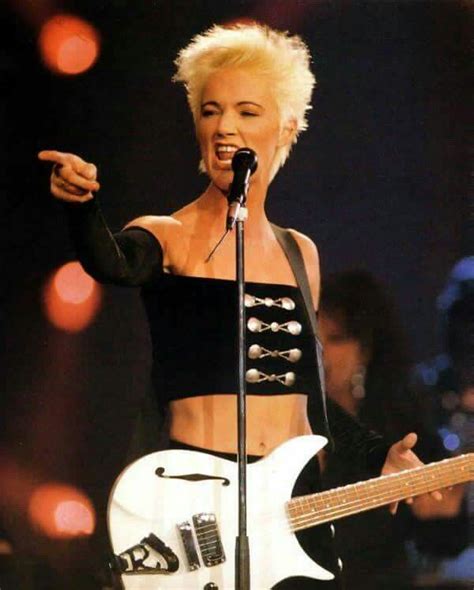 Roxette | Marie fredriksson, Pop singers, 80s pop music