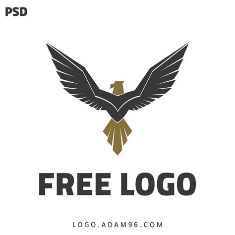 Download Professional Logo Vector PSD FREE Logo Big Size