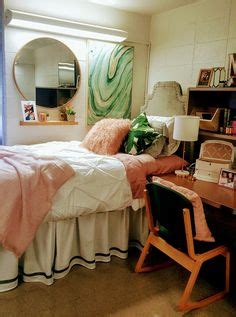 21 UTK Dorms ideas | dorm, dorm room, dorm room inspiration