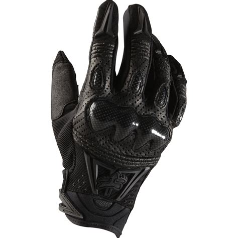 5 of the Best Mountain Biking Gloves | Outsider Magazine