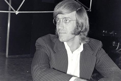 Ray Manzarek - Biography, Height & Life Story | Super Stars Bio