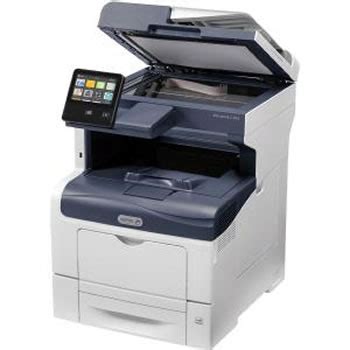 Xerox VERSALINK C405/DN