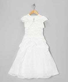 LDS Baptism Dress and hair dos