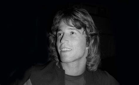 REELZ Examines Andy Gibb's Death In 'Autopsy: The Last Hours Of...'