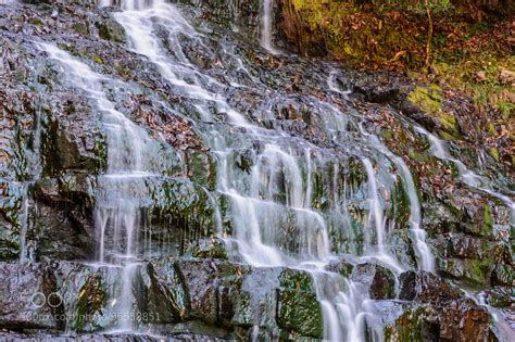 Elephant falls, Shillong, Meghalaya, India by nityananda mukherjee / 500px