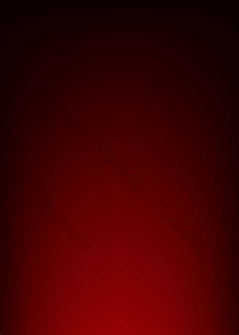 Maroon Background Red Brown Gradient Abstract | AI Free Download - Pikbest