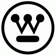 Westinghouse | Brands of the World™ | Download vector logos and logotypes