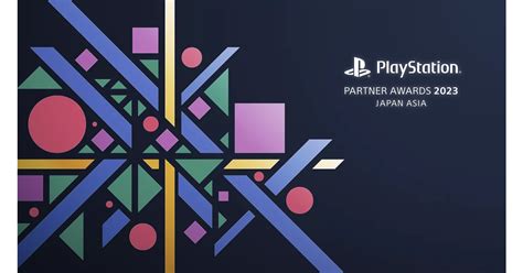 Award results in 2023 | PlayStation Partner Awards (Indonesia)