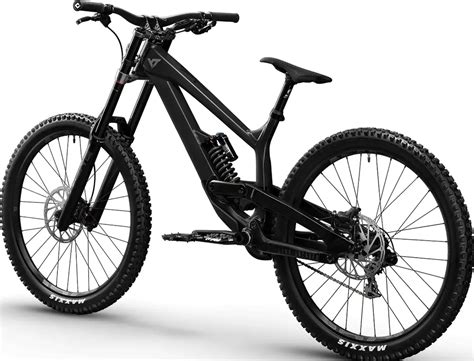 2020 YT Industries TUES Base – Specs, Comparisons, Reviews – 99 Spokes