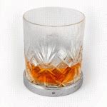 Stainless Steel Ice Ball 316 Whiskey Cocktail Chilling - Crystocraft