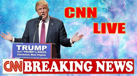 CNN News Live Stream Now (USA) 4/18/2019 - YouTube