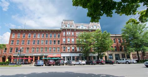 16 Best Hotels in Keene, New Hampshire. Hotels from $86/night - KAYAK