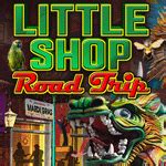 Little Shop: Road Trip - PC Game Download | GameFools