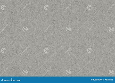 Texture of Graphite for a Seamless Gray Background Stock Photo - Image of color, leather: 138010290