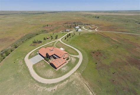 Horse Ranches In Colorado - Feliks Zeki