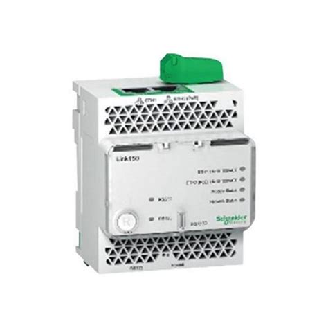 Buy APC EGX150, Link150 Ethernet Gateway - Prime Buy