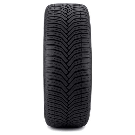 Michelin CrossClimate Plus Tyre: Pneus Online