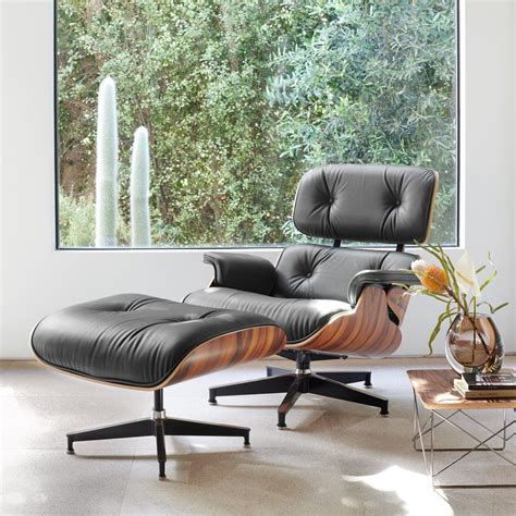 Sohnne® | Mid-Century & Modern Classics, Iconic Replica Furnitures ...