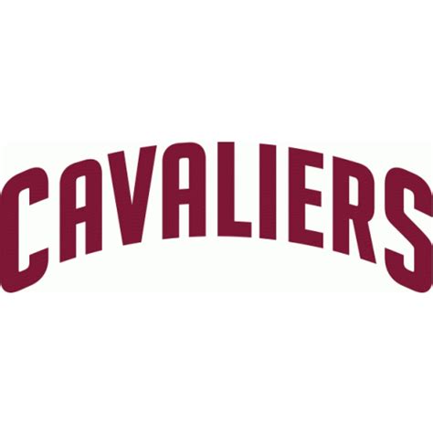 Cavs Logo Transparent : Pin On Imagens Da Hora - Build a website with ...