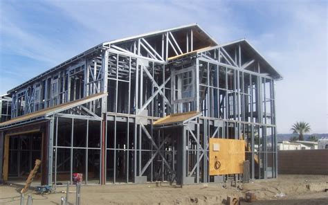 What is a Structural Engineer? | PSE Consulting Engineers, Inc.