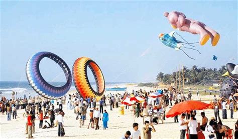 Panambur Beach, Mangalore (2023) - Images, Timings, Water Sports