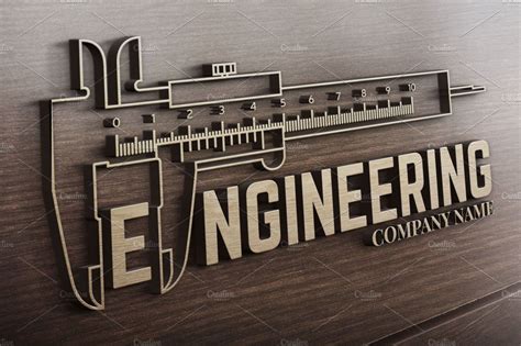 American Society of Mechanical Engineers Logo