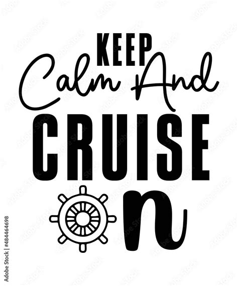 Cruise SVG Bundle, cruise ship svg, cruise shirts svg, anchor svg, boat ...